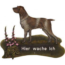 Jagdhund