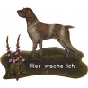 Jagdhund