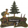Wanderer