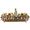 Blumenarrangement