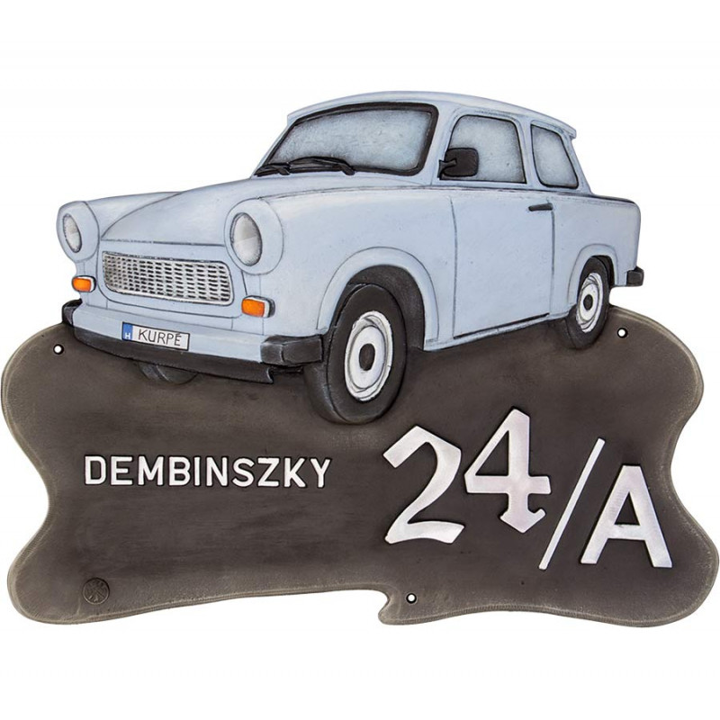 DDR Auto