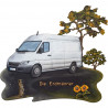 Transporter