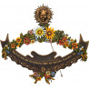 Blumenarrangement