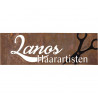 Lanos Haarartisten