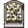 Weinreben