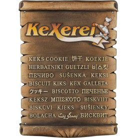 Kexerei Dresden