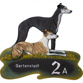 copy of Dogge