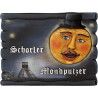 Schorler Mondputzer