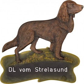 copy of Deutsch Kurzhaar
