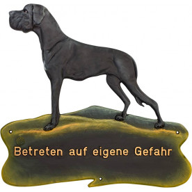 copy of Deutsch Kurzhaar