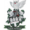 copy of Familienwappen