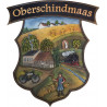 copy of Familienwappen