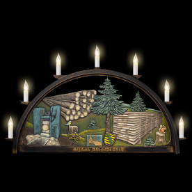 copy of Fleischerei Auerswald