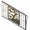Treppengeländer Fuchs