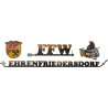 Feuerwehr