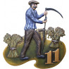Landwirtschaft