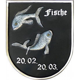 Fische