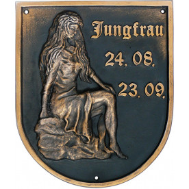 Jungfrau