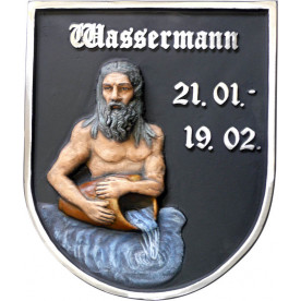 Wassermann