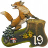 Fuchs