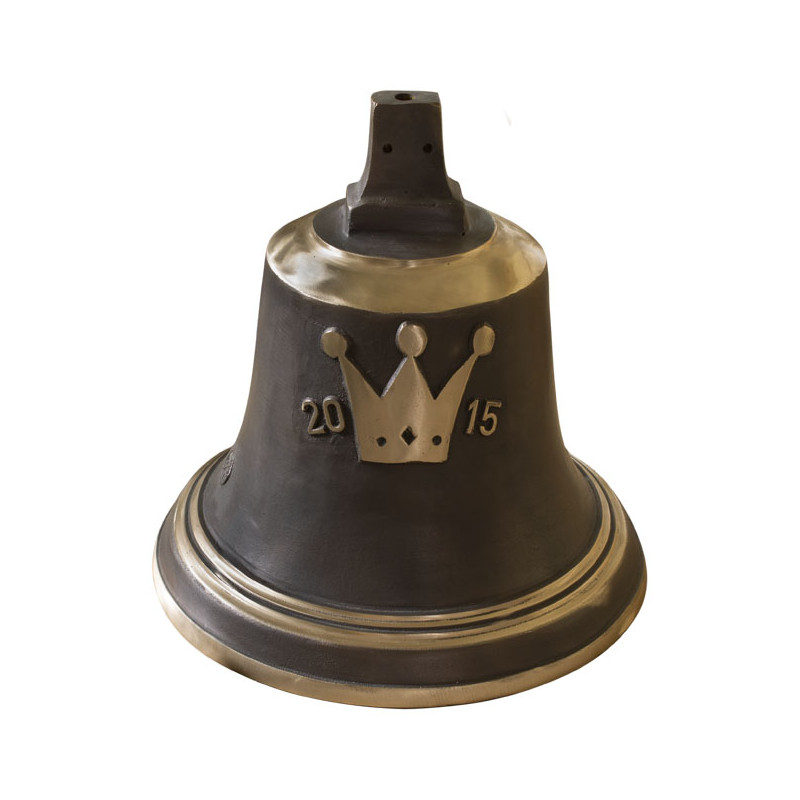 Glocke