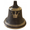 Glocke