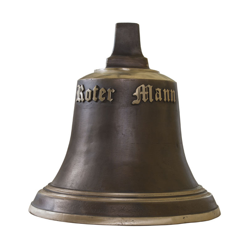 Glocke