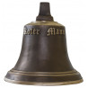 Glocke