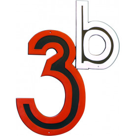 Logo 3b