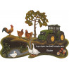 Landwirtschaftsbetrieb Baier