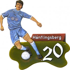 Fußballer