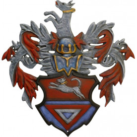 Wappen