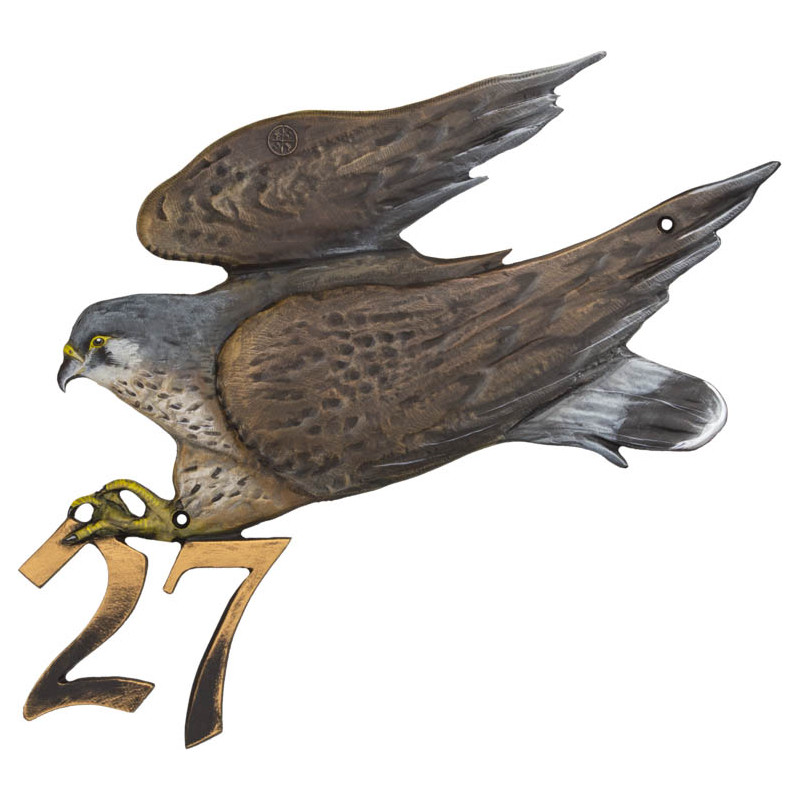 Falke