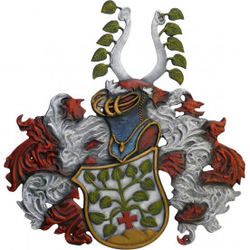 Wappen