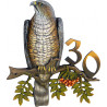 Hawk
