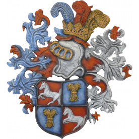 Wappen