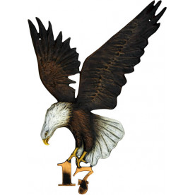 Eagle