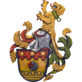 Wappen