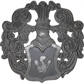 Wappen