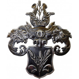 Wappen