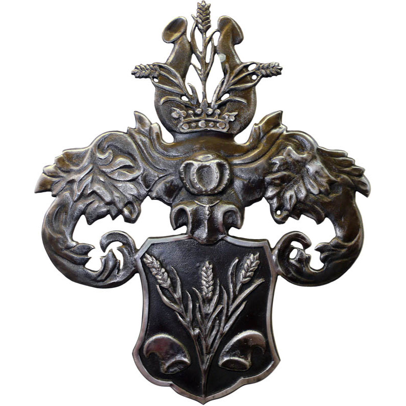Wappen