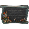 Spruchtafel