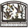 Wildenten
