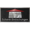 Logo Schenk Bedachungen