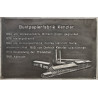 Gedenktafel Buntpapierfabrik